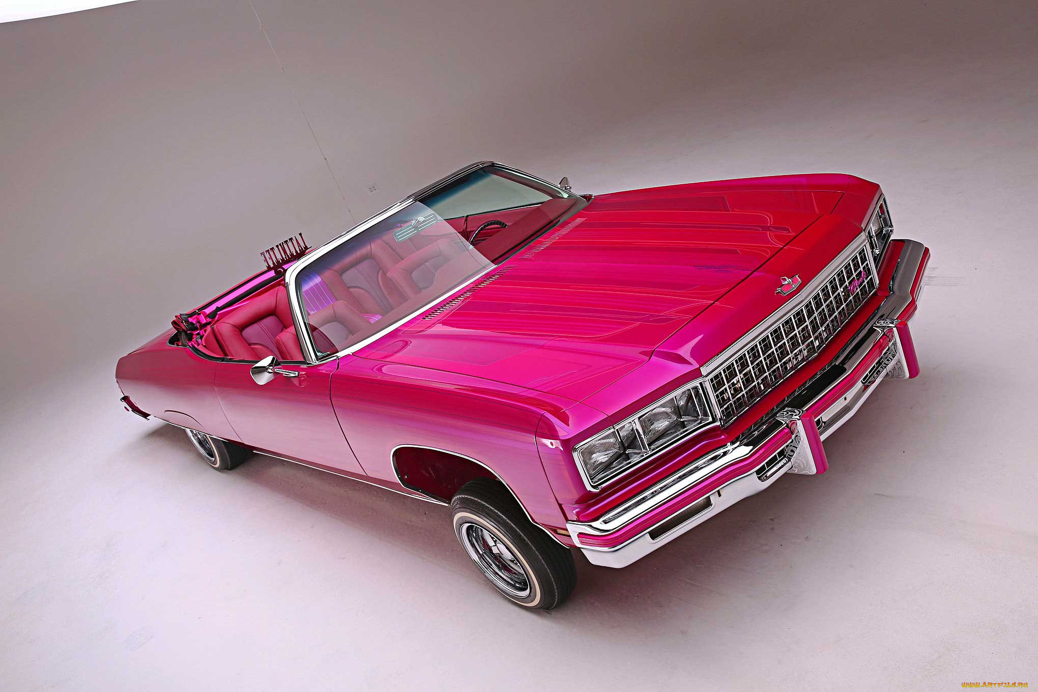 1975-chevrolet-caprice, , chevrolet